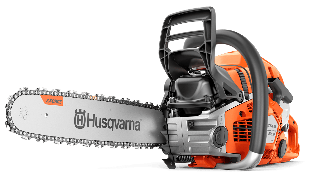Obrázek k produktu Husqvarna 560 XP® G Mark II 