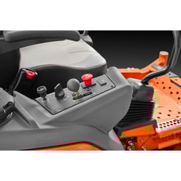 Obrázek #0 k produktu HUSQVARNA Z560X 