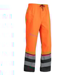 Kalhoty do deště Functional 