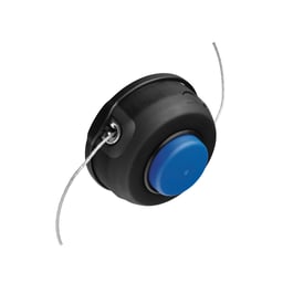 Obrázek produktu Vyžínací hlava T25 