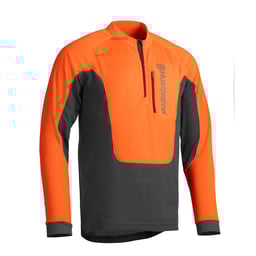 Triko Technical, dlouhý rukáv 