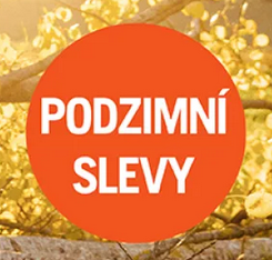Obrázek kategorie Podzimní akce STIHL 2025