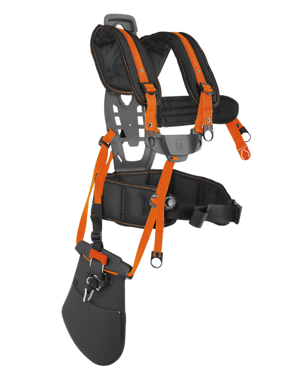 Obrázek k produktu Nosný popruh Balance XT 