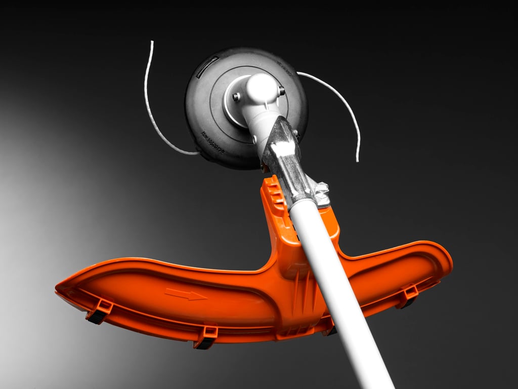 Osvědčená a spolehlivá konstrukce převodovky