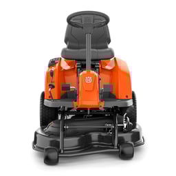 Obrázek #0 k produktu HUSQVARNA R 112iC 