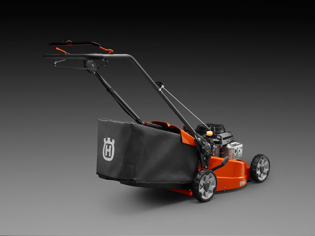 Vak nepropouštějící prach