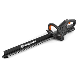 Obrázek #4 k produktu Husqvarna Aspire™ H50-P4A s akumulátorem a nabíječkou 