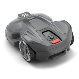 Obrázek #5 k produktu Husqvarna Automower® 320 NERA 