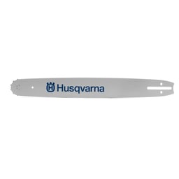 Laminovaná lišta  15" / .325" / 1,5 mm, velké uchycení lišty - SOUTĚŽNÍ 