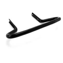 Nárazník na traktor 