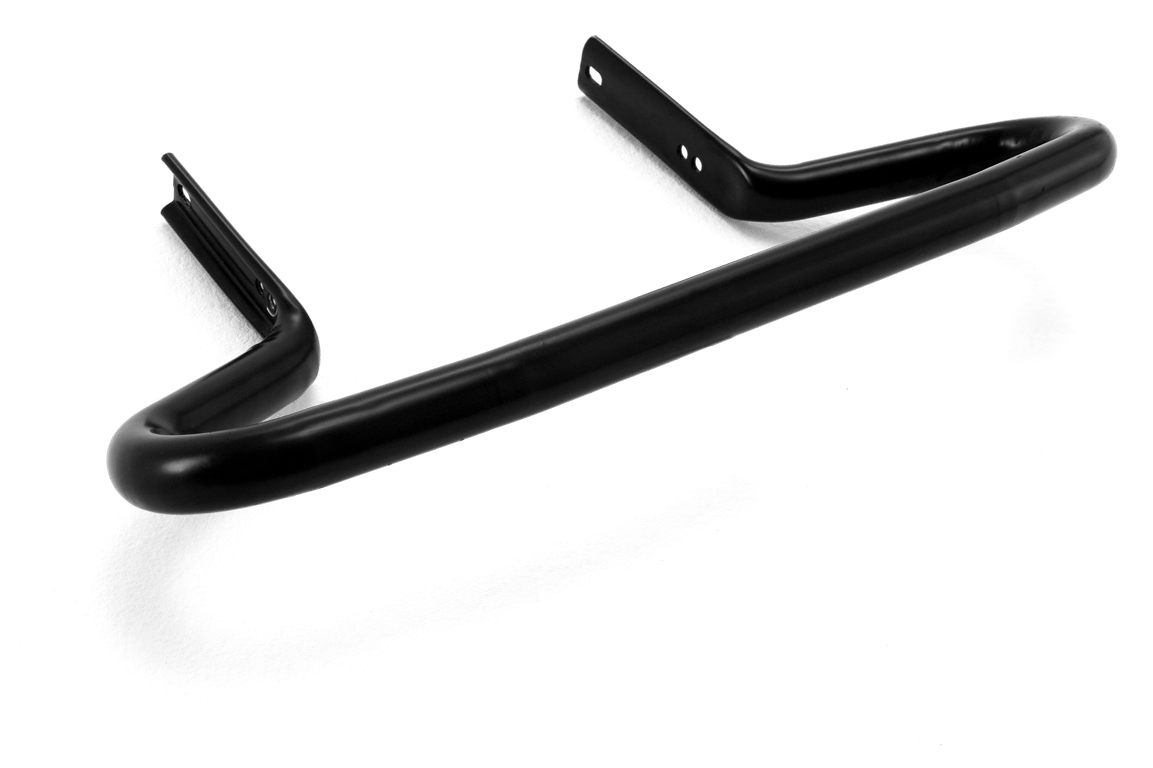 Obrázek k produktu Nárazník na traktor 