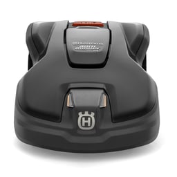Obrázek #0 k produktu HUSQVARNA AUTOMOWER® 315 Mark II 