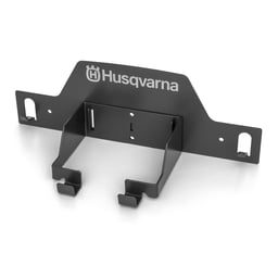 Obrázek #3 k produktu Nástěnný držák pro sekačku Automower® 