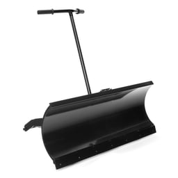 Sněhová radlice pro R 18/15T/300 