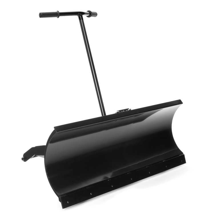 Obrázek k produktu Sněhová radlice pro R 18/15T/300 