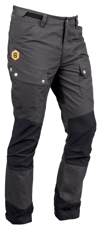 Obrázek k produktu Kalhoty Xplorer pánské 