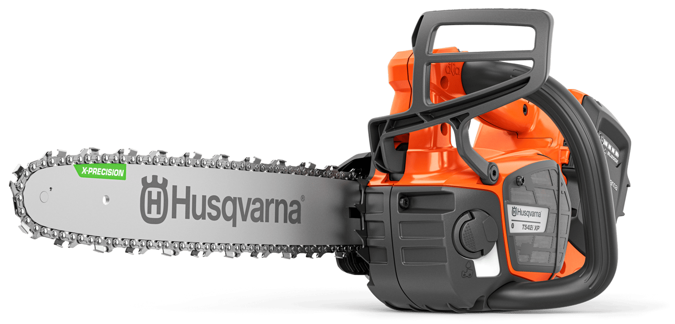Obrázek k produktu Husqvarna T542i XP® bez akumulátoru a nabíječky 