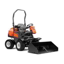 Obrázek #2 k produktu Utility bucket - ARUB5120Xv1 