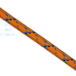 Obrázek #0 k produktu Climbing rope, 11.8 mm 