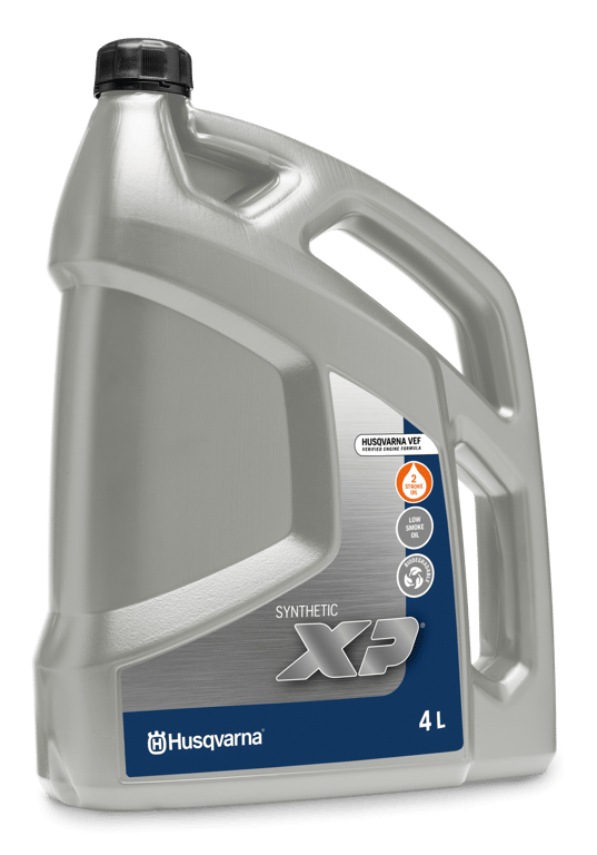 Obrázek k produktu Dvoutaktní olej, XP® Synthetic 