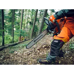 Obrázek #3 k produktu Kalhoty do pasu  Technical Extreme 