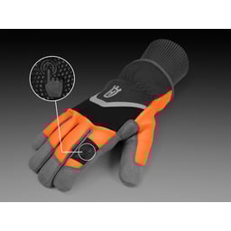 Obrázek #0 k produktu Rukavice Functional zimní 