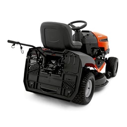 Obrázek #0 k produktu Mulčovací záslepka TRO030 