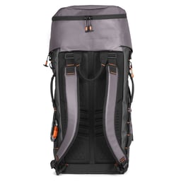 Obrázek #0 k produktu Batoh na vybavení, 70 l 