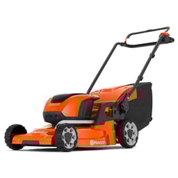 Obrázek #2 k produktu HUSQVARNA LC 247i bez akumulátoru a nabíječky 