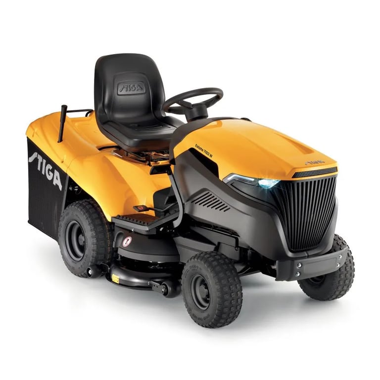 Obrázek k produktu Estate 7102 W