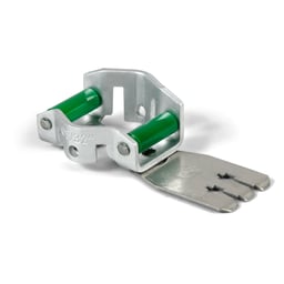 Kombinovaná vodítka 