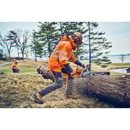 Obrázek #0 k produktu Husqvarna 562 XP® Mark II 