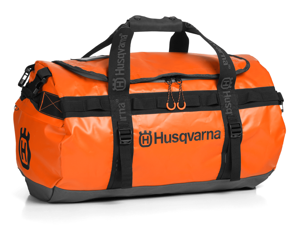 Obrázek k produktu Sportovní taška, 70 l 