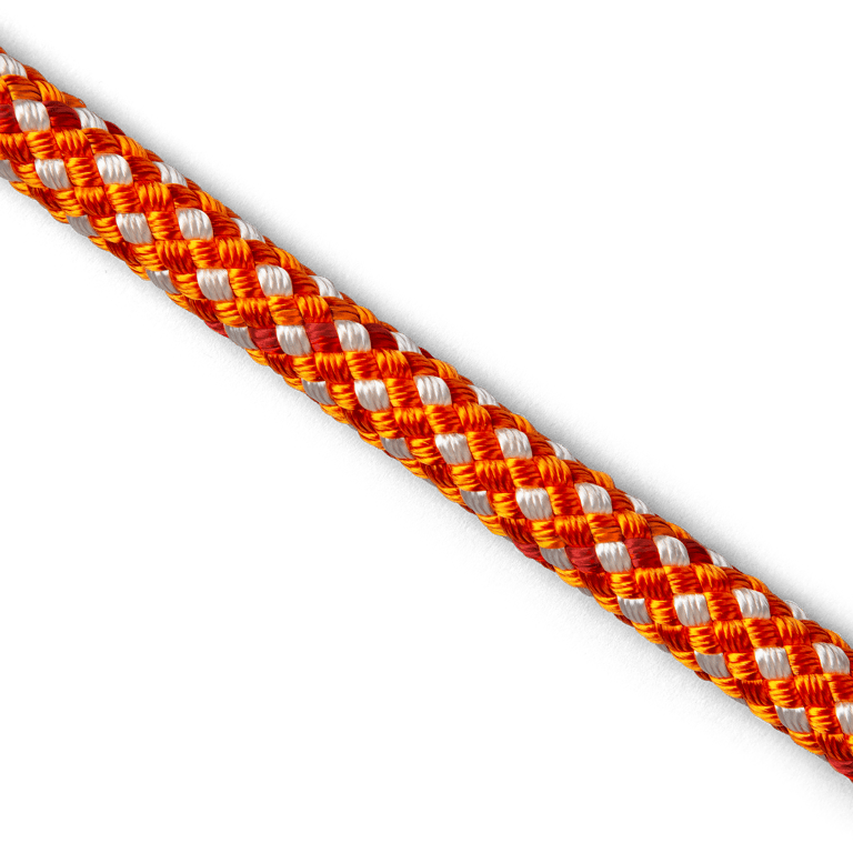 Obrázek k produktu Spouštěcí lano, Ø 14 mm 