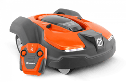 Obrázek kategorie Hračky pro děti