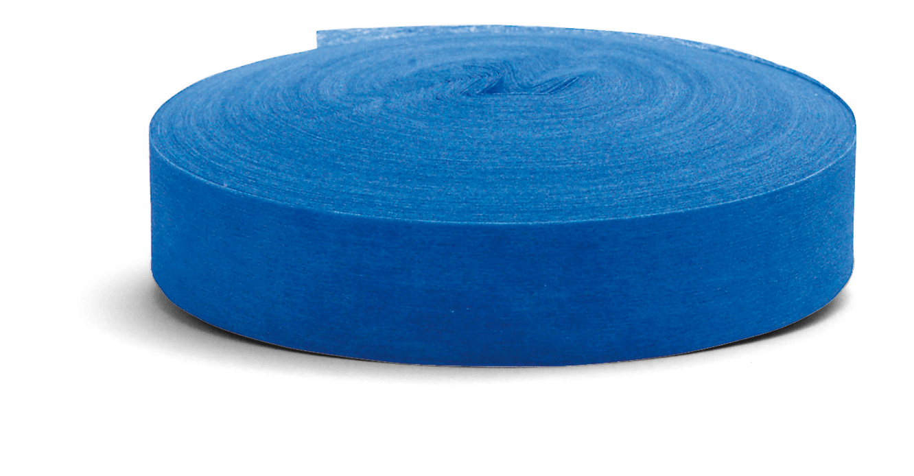 Obrázek k produktu Vyznačovací páska, jedna barva 20 mm 