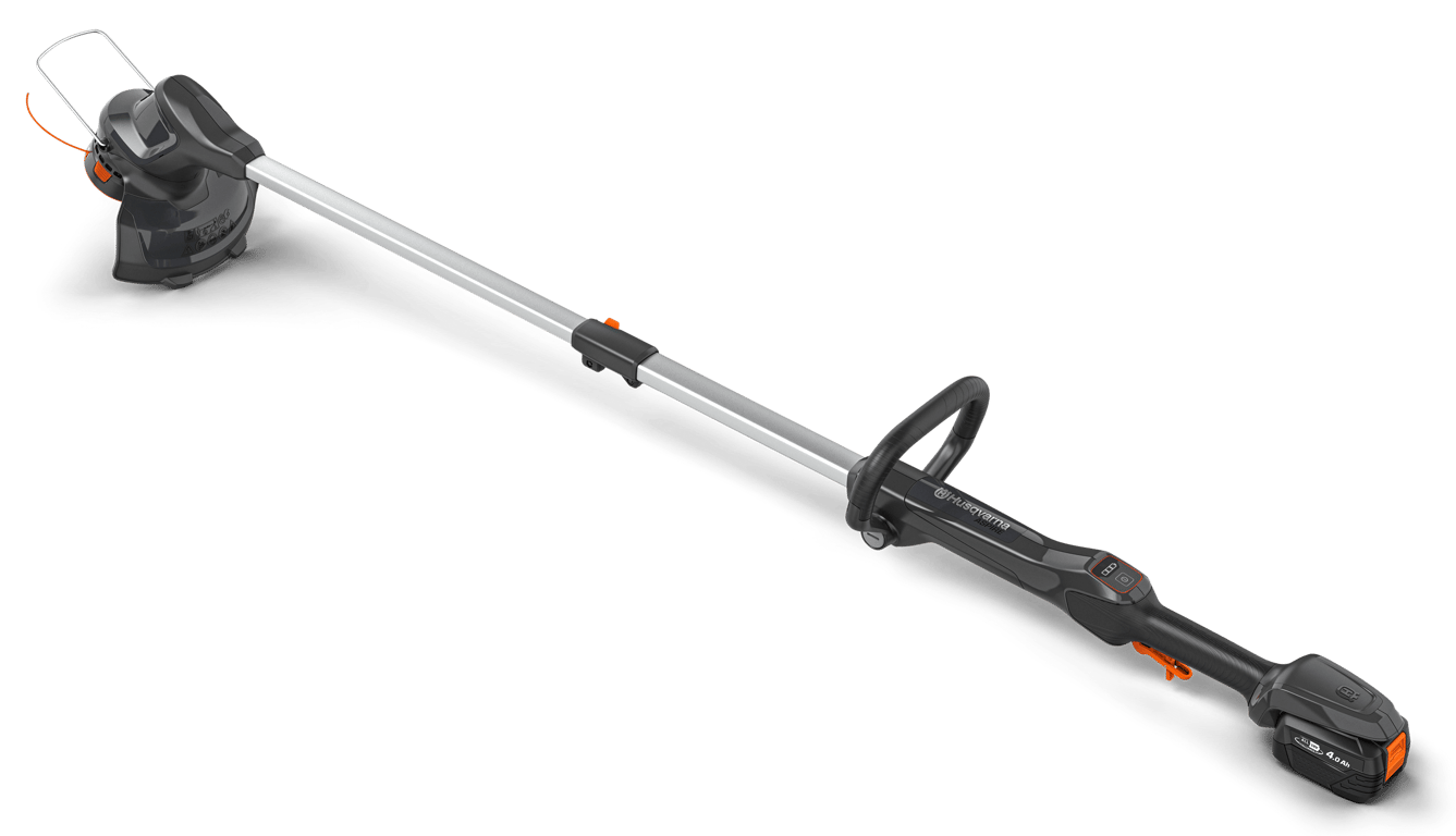 Obrázek k produktu Husqvarna Aspire™ T28-P4A bez akumulátoru a nabíječky 