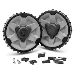 Obrázek produktu Terénní sada P21 pro Automower®  