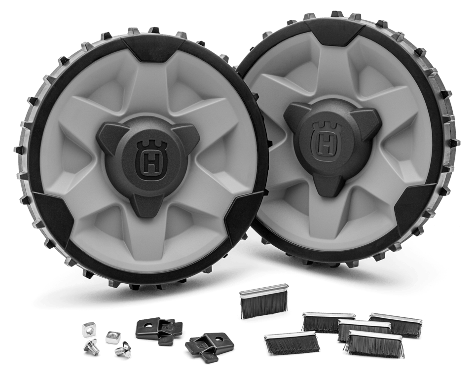 Obrázek k produktu Terénní sada P21 pro Automower®  