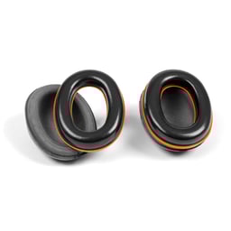 Hygienická sada Gardener 