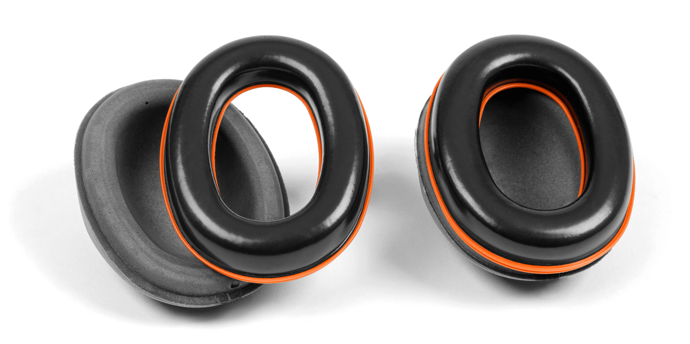 Obrázek k produktu Hygienická sada Gardener 