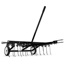 Obrázek produktu Odmechovač 