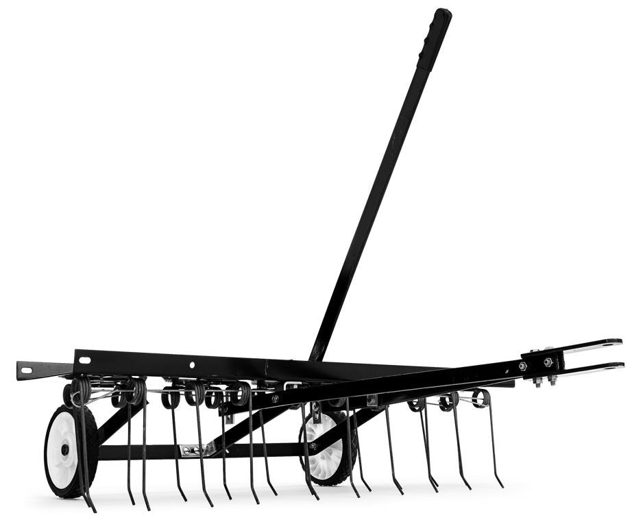 Obrázek k produktu Odmechovač 