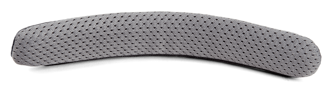 Obrázek k produktu Komfortní podložka - Spire Vent 