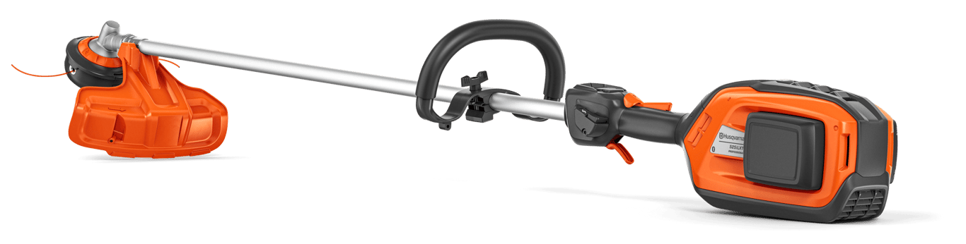 Obrázek k produktu Husqvarna 525iLXT bez akumulátoru a nabíječky 