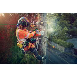 Obrázek #0 k produktu HUSQVARNA T540i XP® bez akumulátoru a nabíječky 