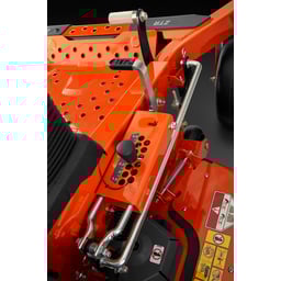 Obrázek #0 k produktu HUSQVARNA Z448 