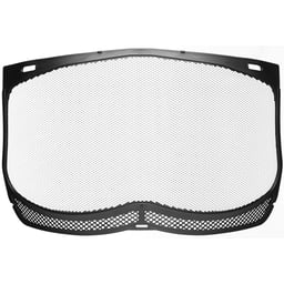 Ochranný průhledný štít ULTRA VISION 