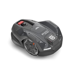 Obrázek #8 k produktu Husqvarna Automower® 410XE NERA 