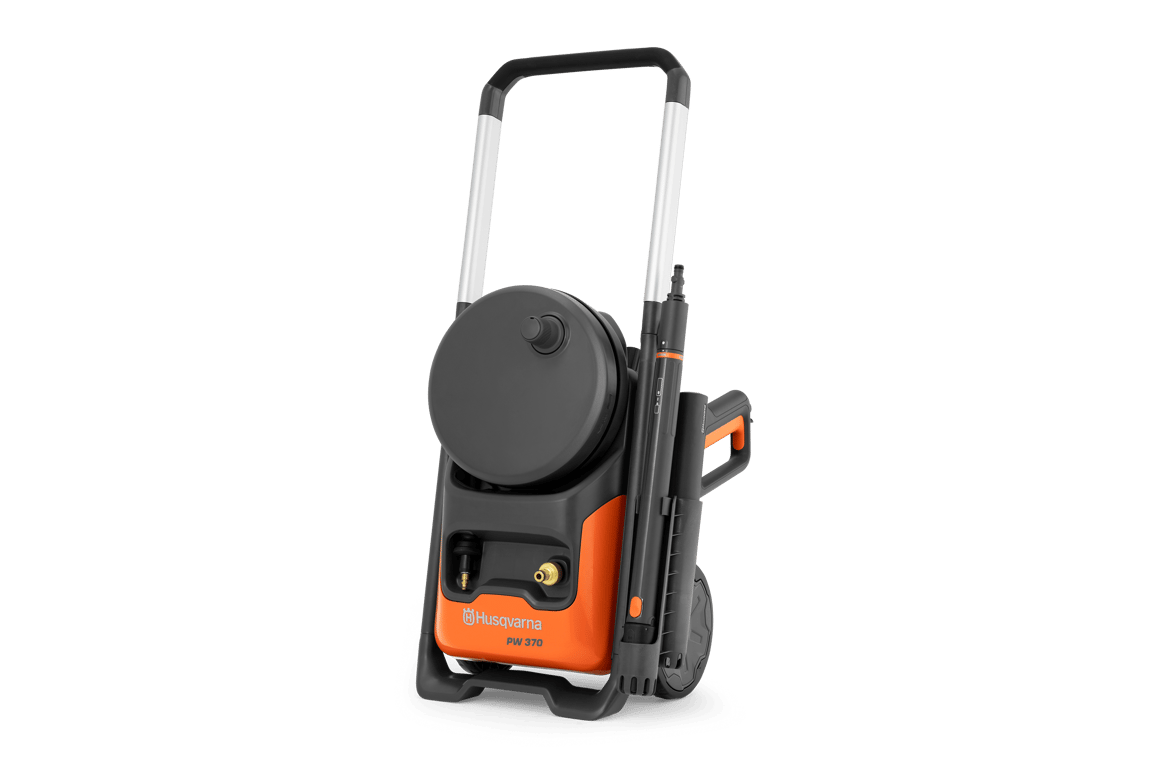 Obrázek k produktu Husqvarna PW 370 